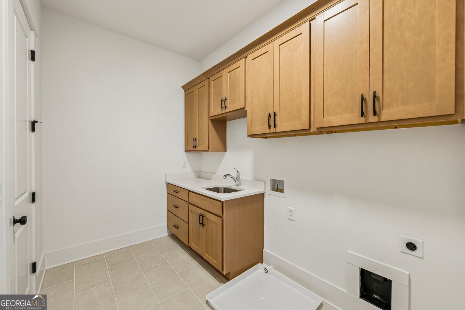 9150 Greenway Court Gainesville - Photo 23