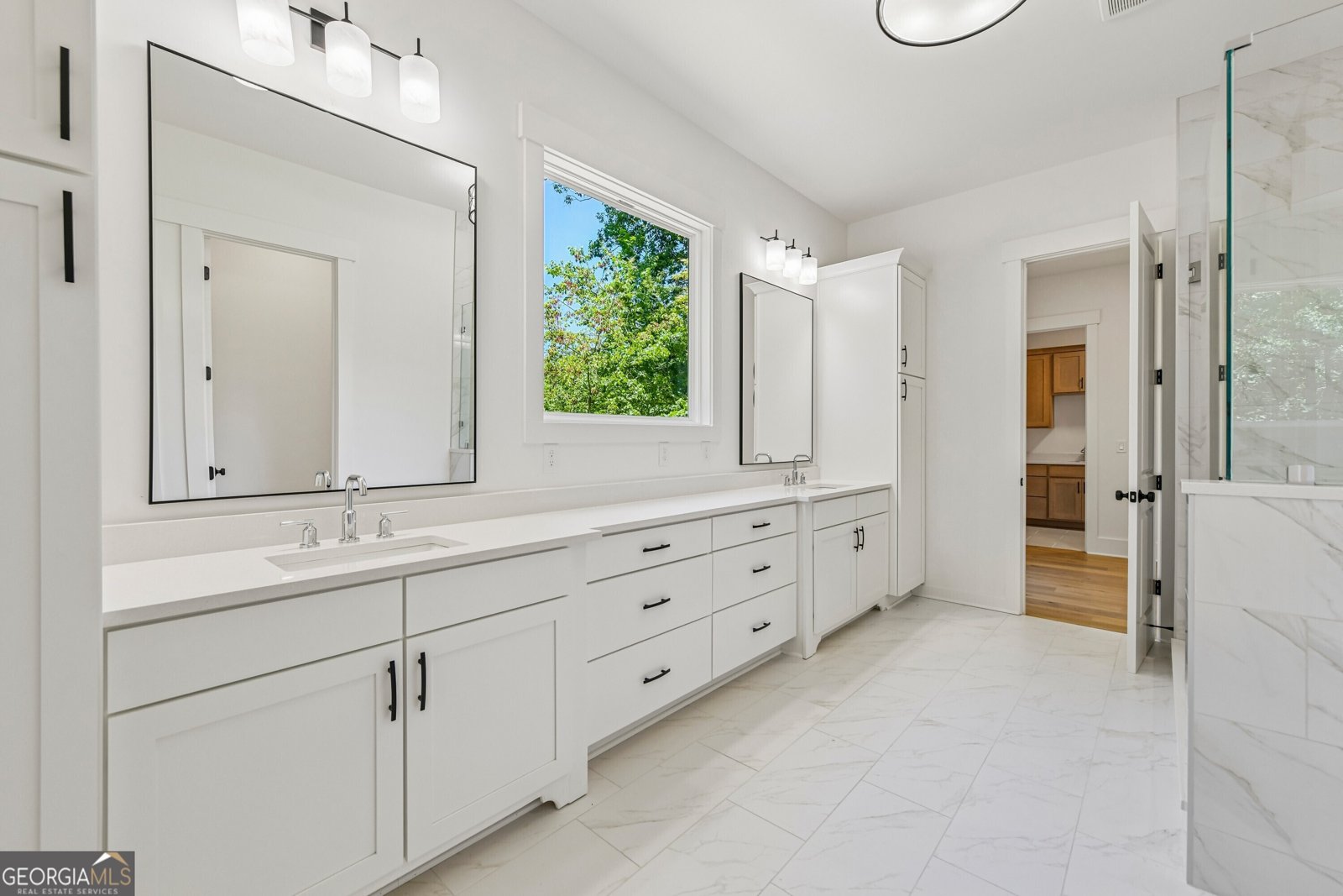 9150 Greenway Court Gainesville - Photo 25