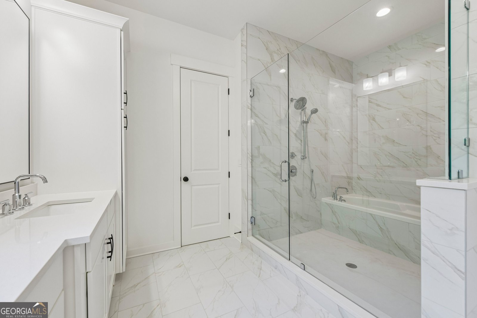9150 Greenway Court Gainesville - Photo 26