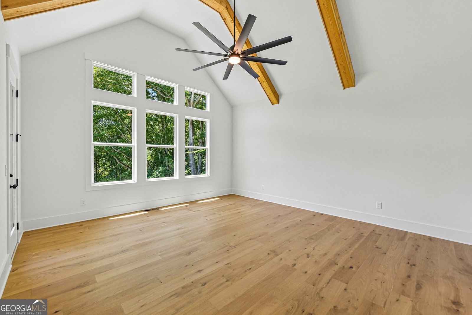 9150 Greenway Court Gainesville - Photo 27