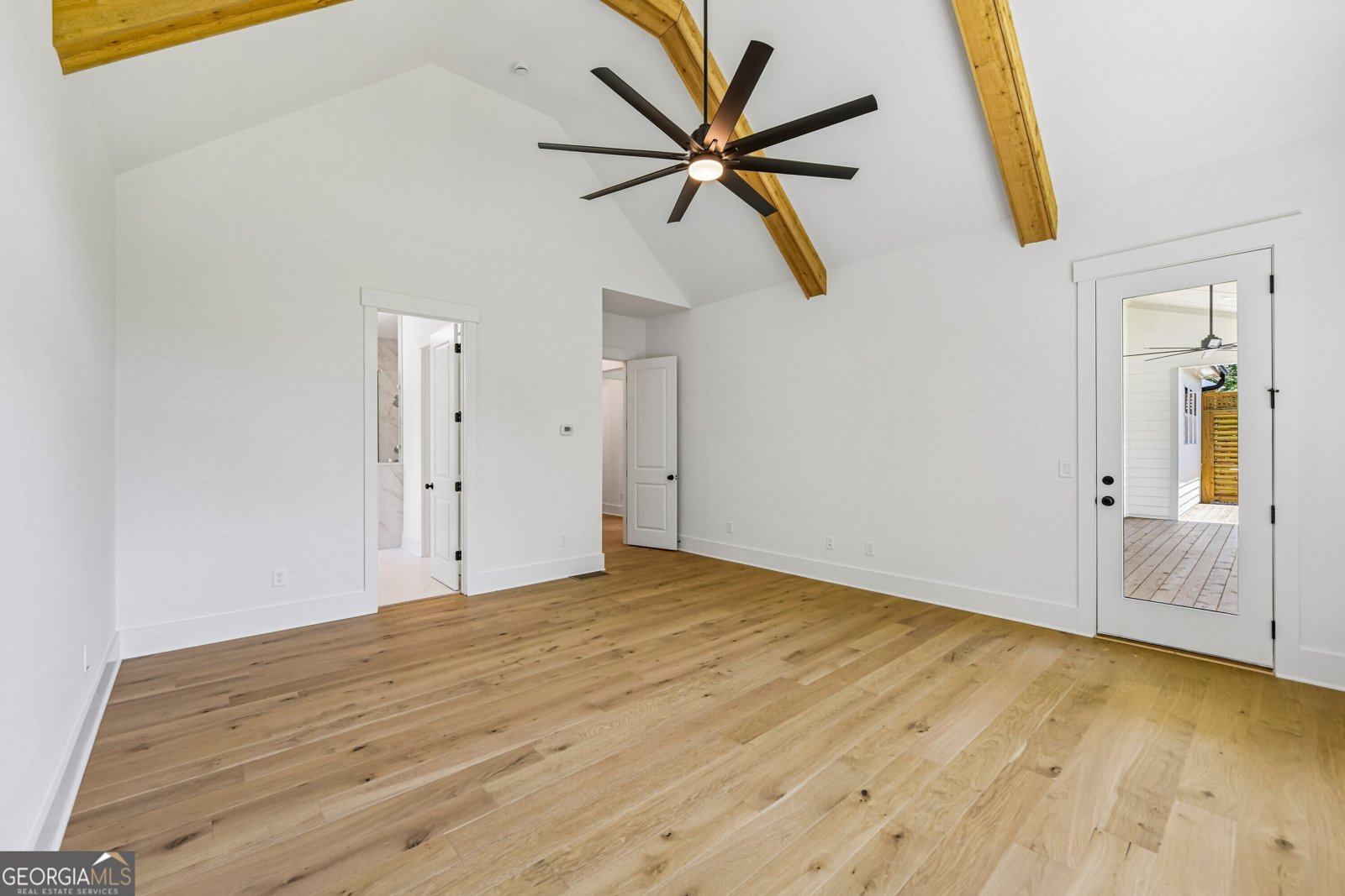 9150 Greenway Court Gainesville - Photo 28