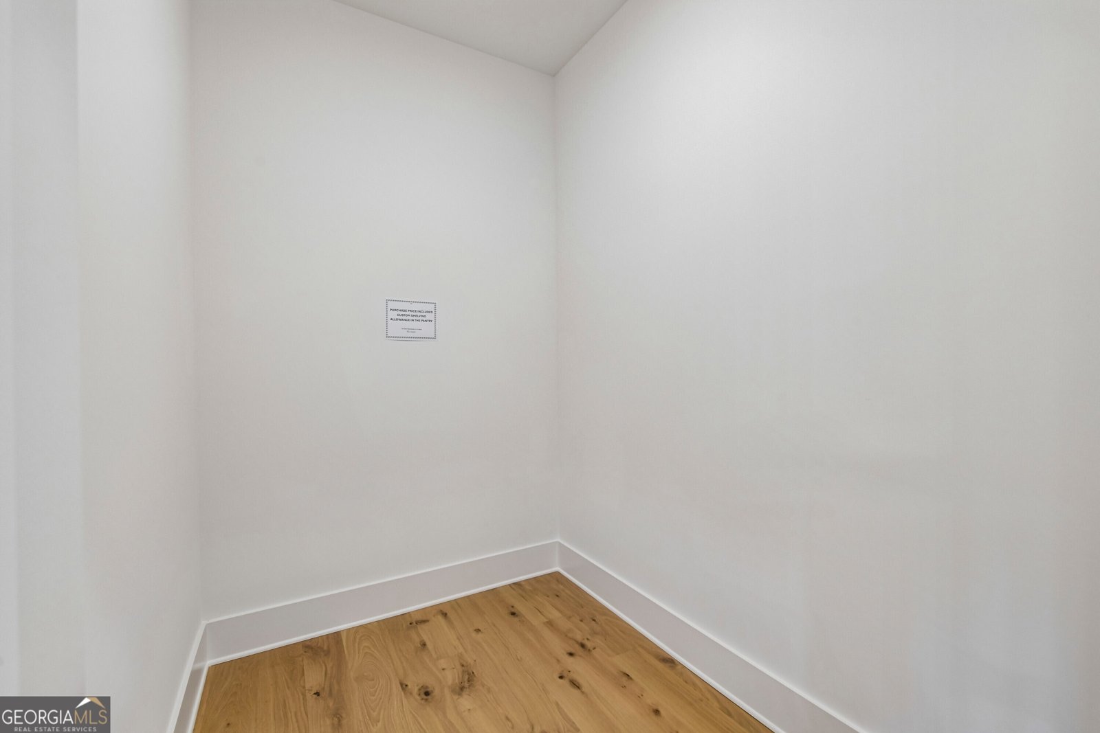 9150 Greenway Court Gainesville - Photo 29