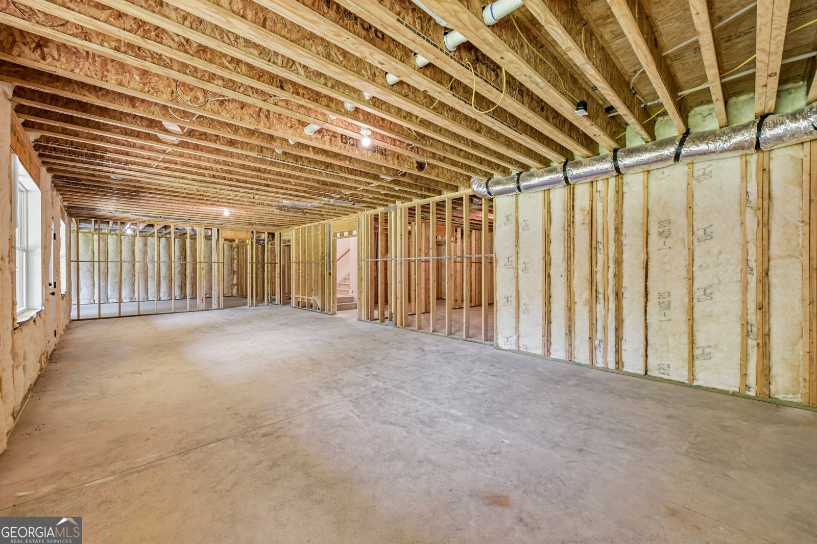 9150 Greenway Court Gainesville - Photo 30