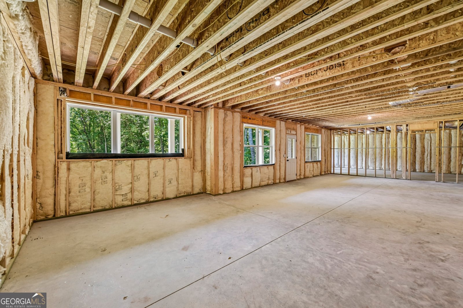 9150 Greenway Court Gainesville - Photo 31