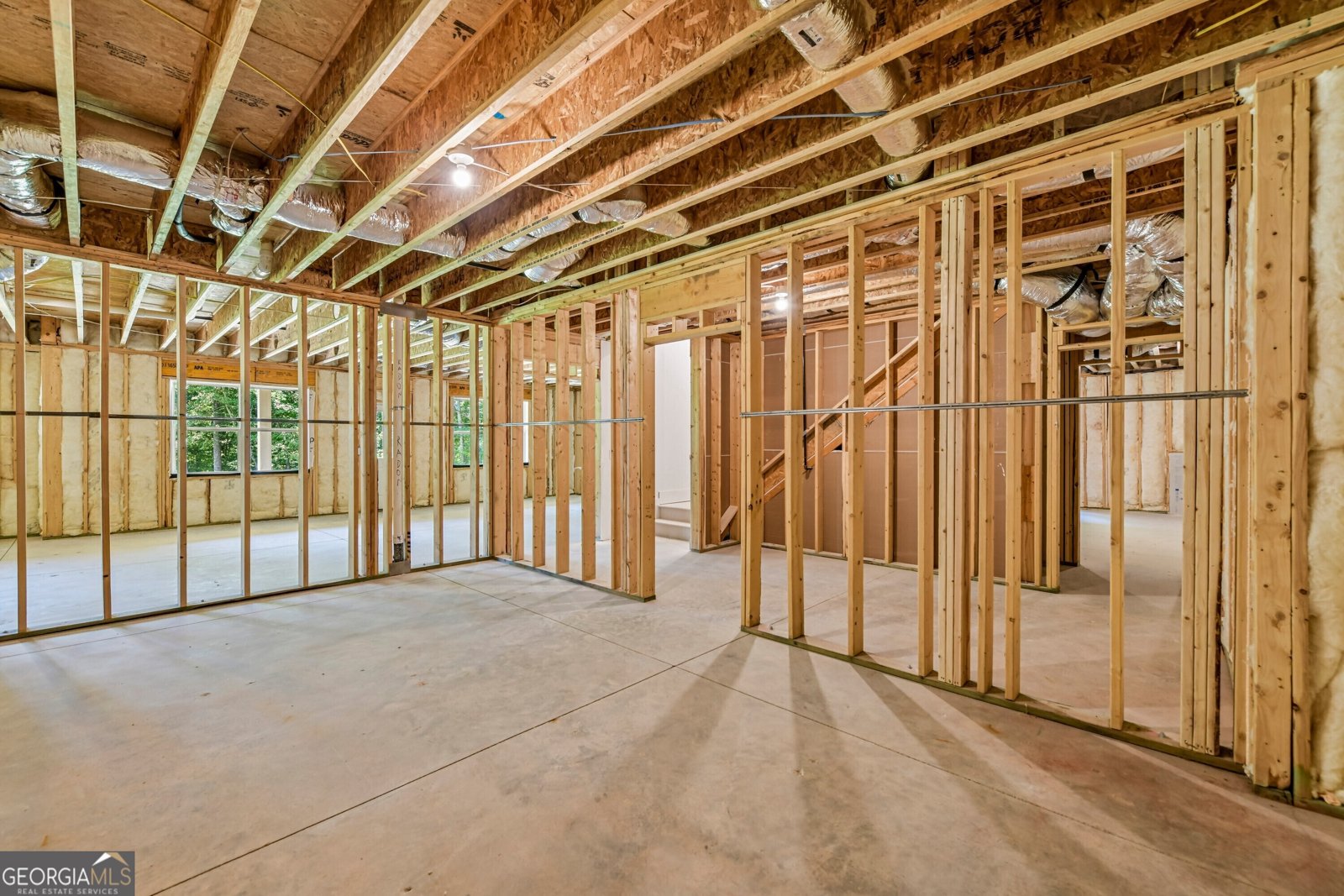 9150 Greenway Court Gainesville - Photo 32