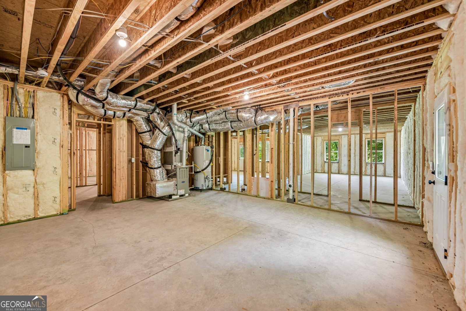 9150 Greenway Court Gainesville - Photo 33