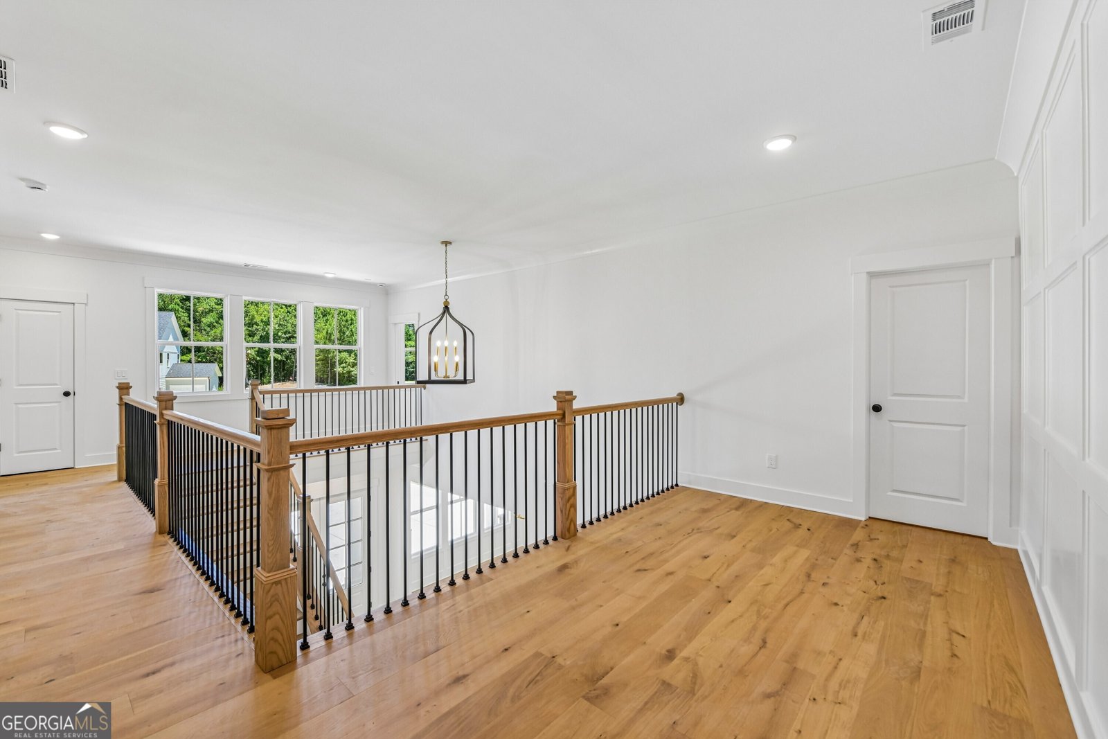 9150 Greenway Court Gainesville - Photo 35