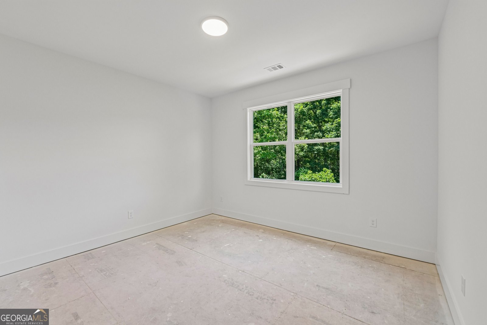 9150 Greenway Court Gainesville - Photo 36