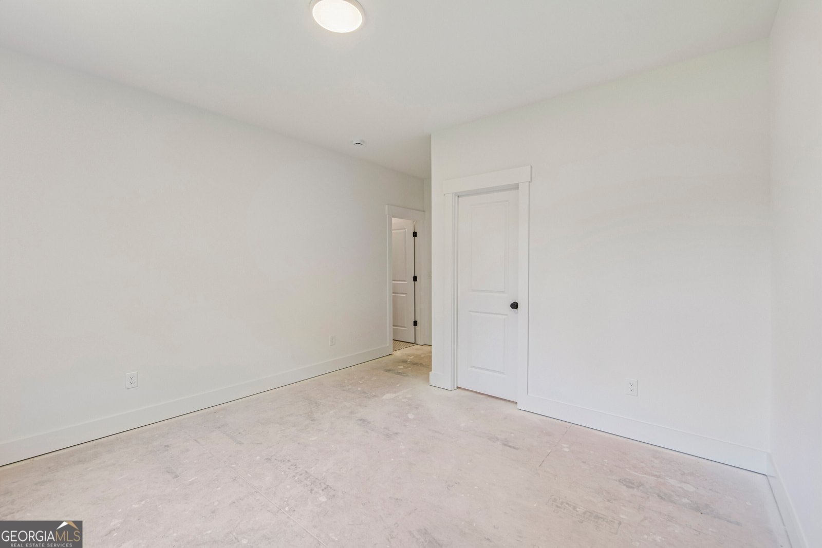 9150 Greenway Court Gainesville - Photo 37