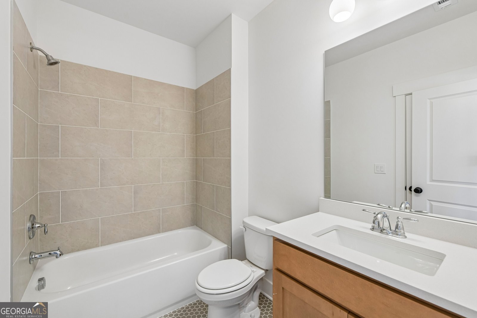 9150 Greenway Court Gainesville - Photo 38