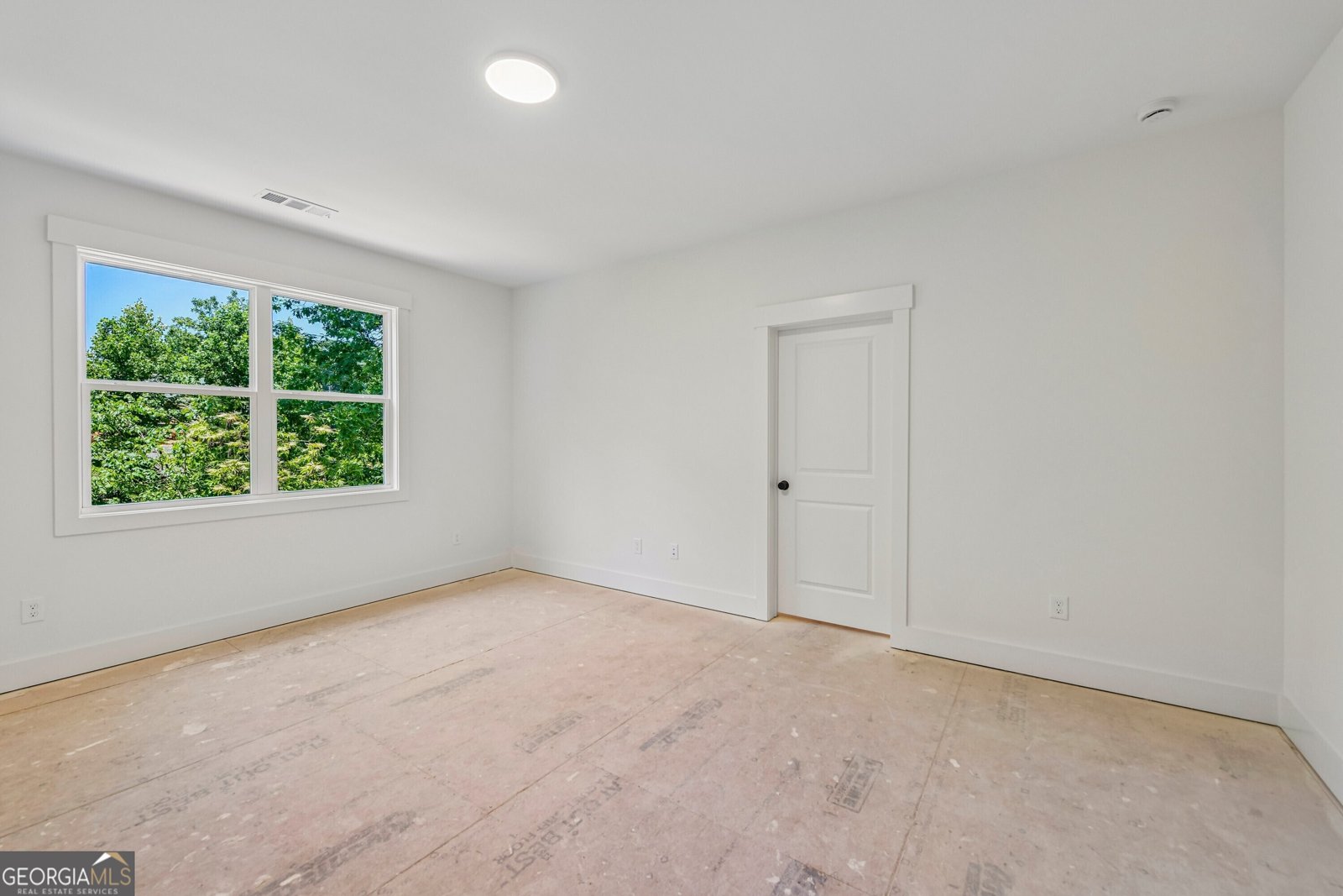 9150 Greenway Court Gainesville - Photo 39
