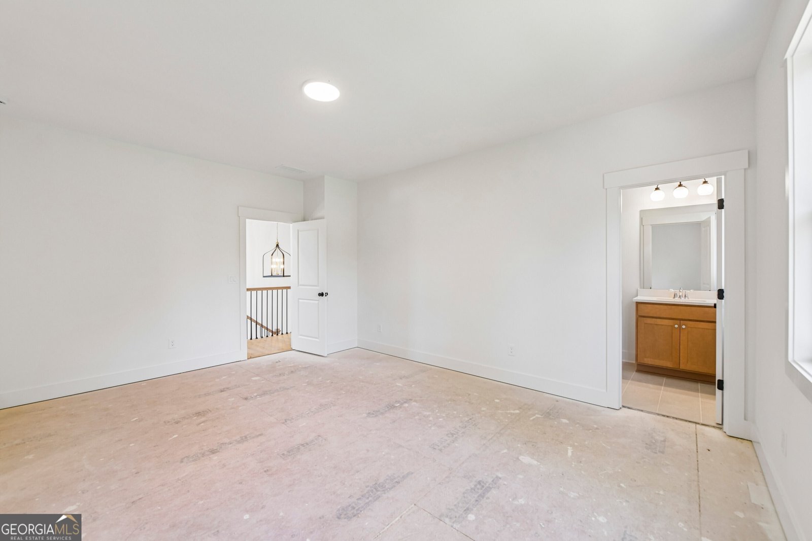 9150 Greenway Court Gainesville - Photo 40