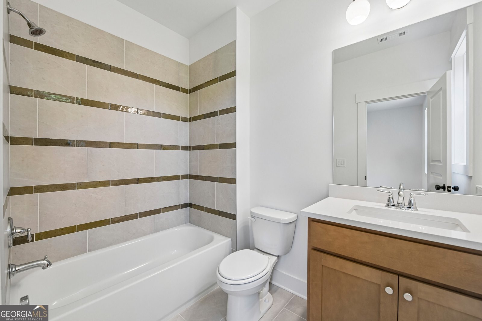 9150 Greenway Court Gainesville - Photo 41