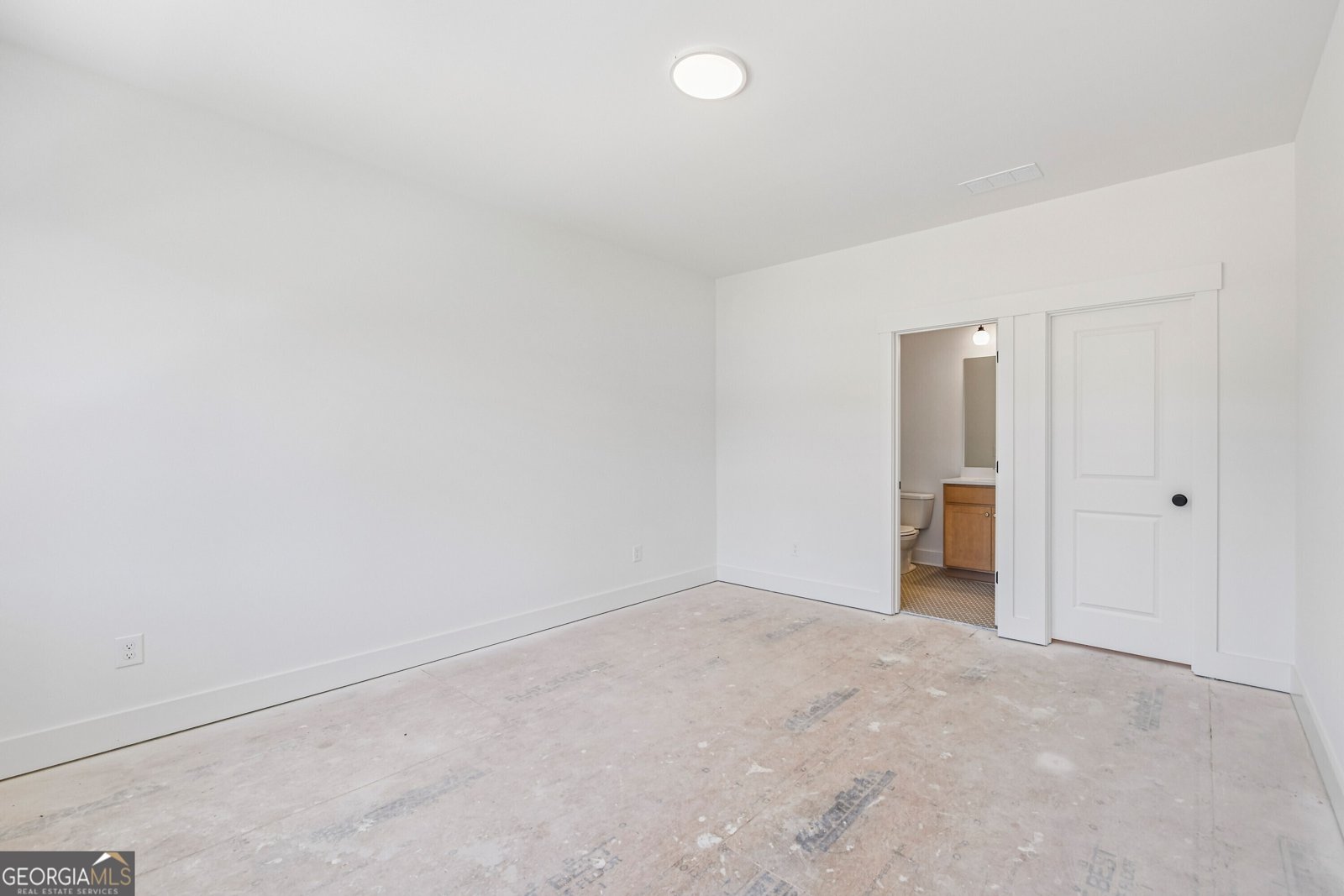 9150 Greenway Court Gainesville - Photo 42