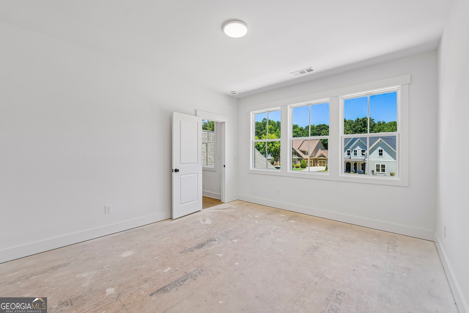 9150 Greenway Court Gainesville - Photo 43