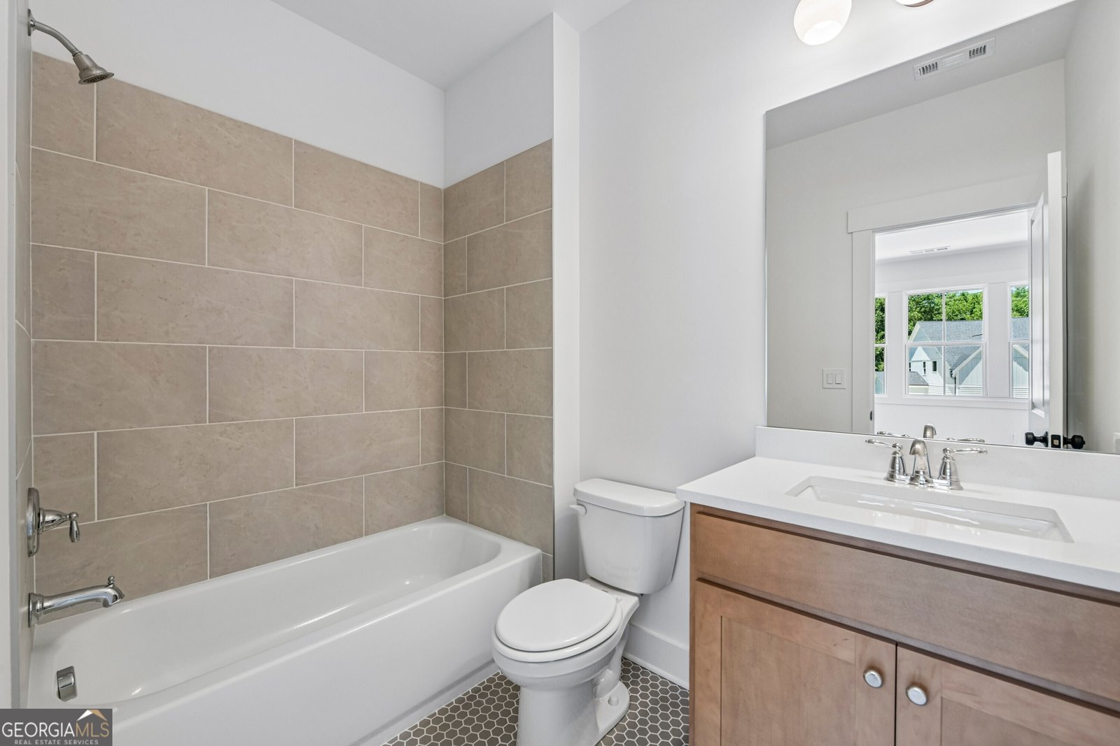 9150 Greenway Court Gainesville - Photo 44