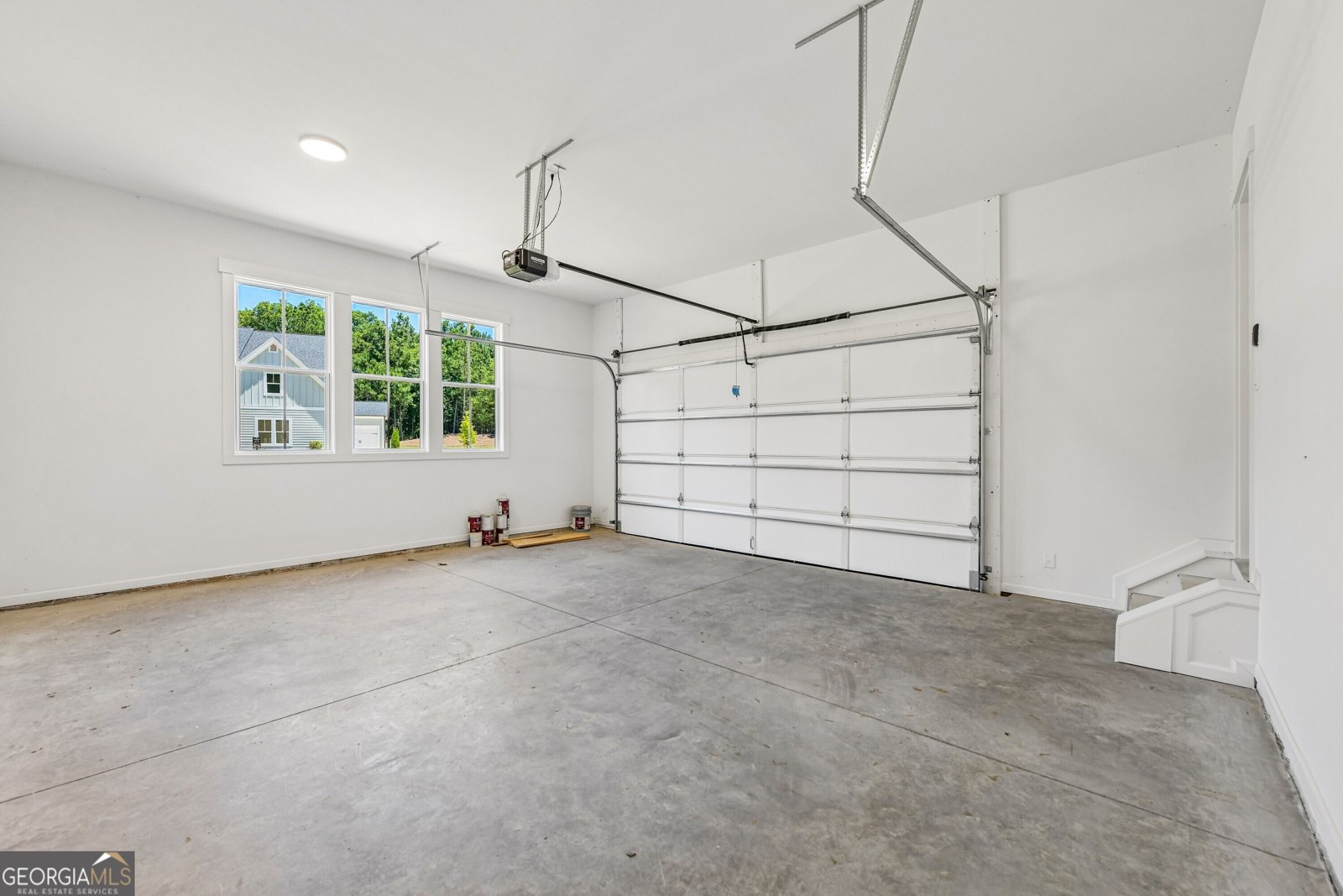 9150 Greenway Court Gainesville - Photo 45