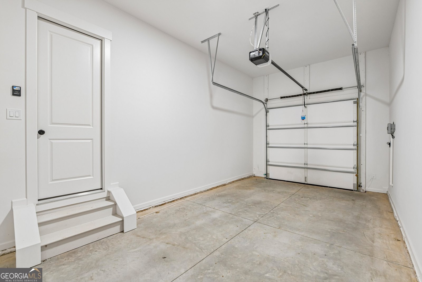 9150 Greenway Court Gainesville - Photo 46