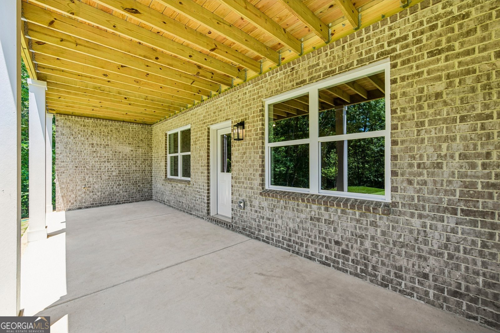 9150 Greenway Court Gainesville - Photo 47