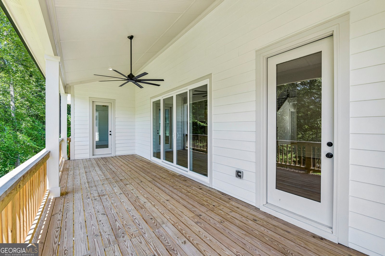 9150 Greenway Court Gainesville - Photo 48