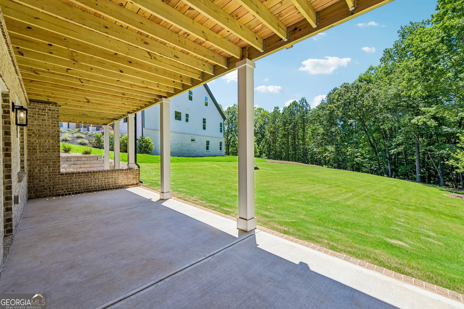 9150 Greenway Court Gainesville - Photo 49
