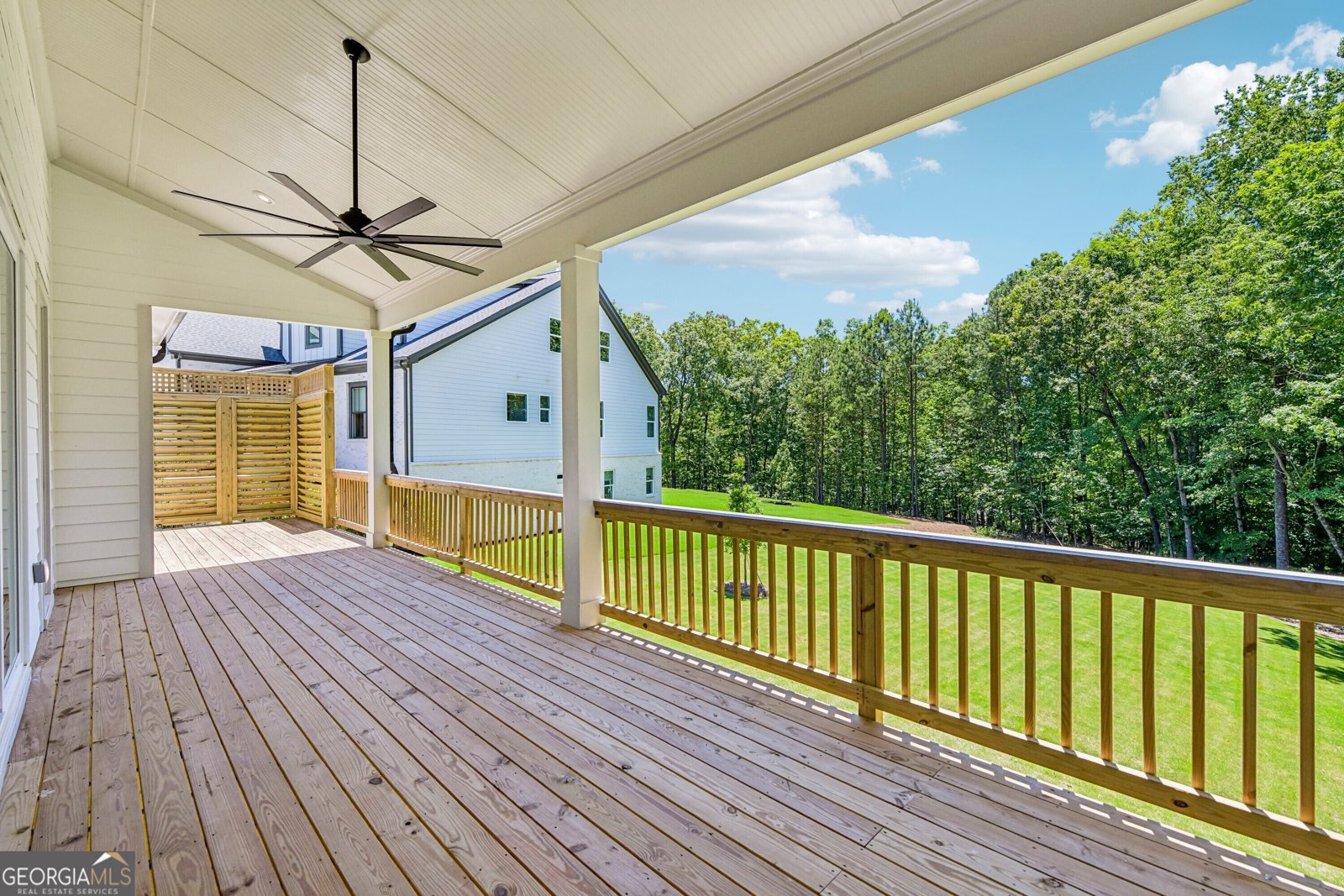 9150 Greenway Court Gainesville - Photo 50