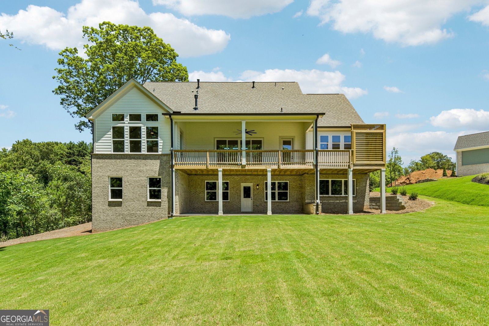 9150 Greenway Court Gainesville - Photo 53