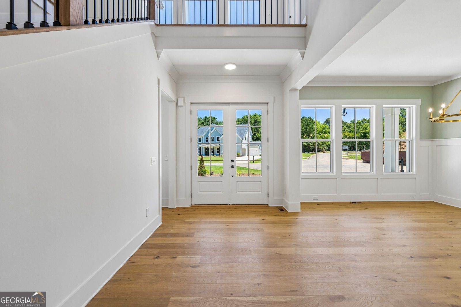 9150 Greenway Court Gainesville - Photo 7