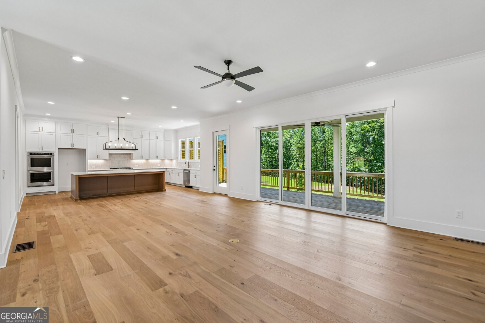 9150 Greenway Court Gainesville - Photo 8