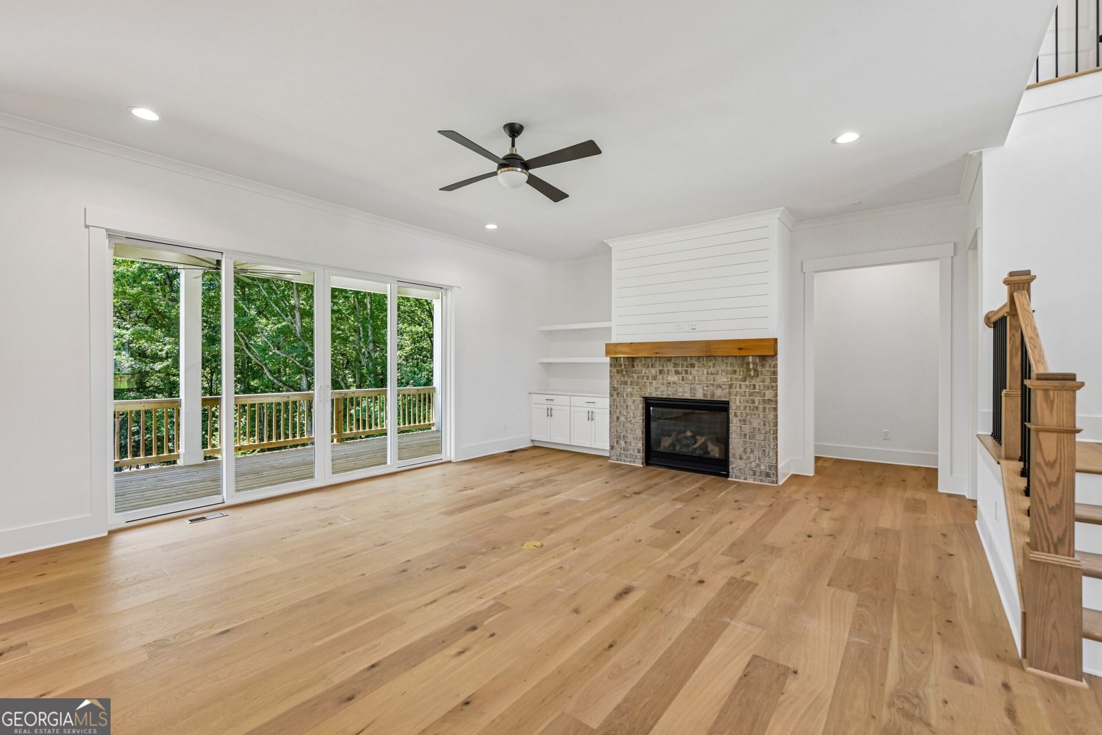 9150 Greenway Court Gainesville - Photo 9