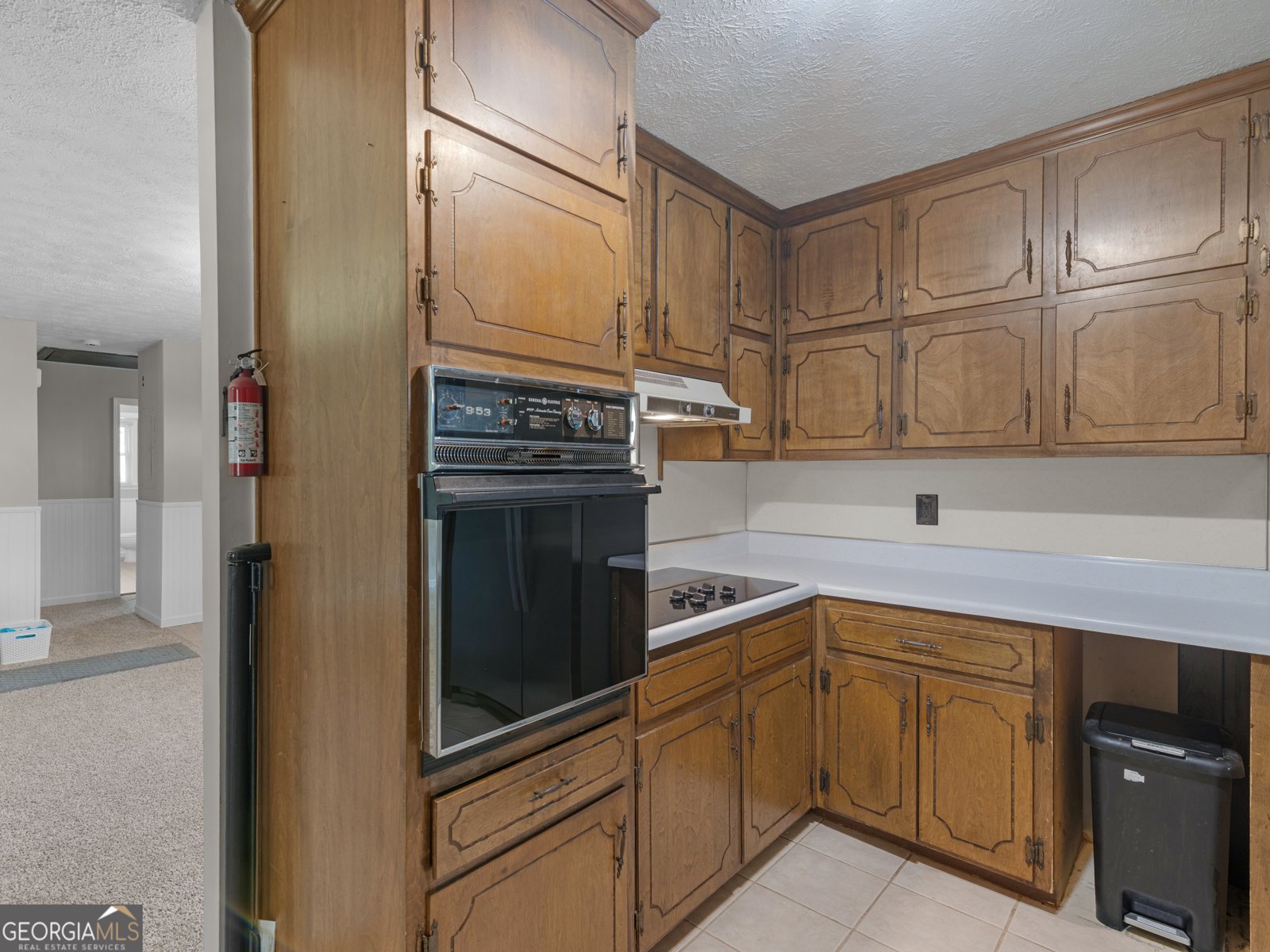 4984 Richardson Road Stockbridge - Photo 10