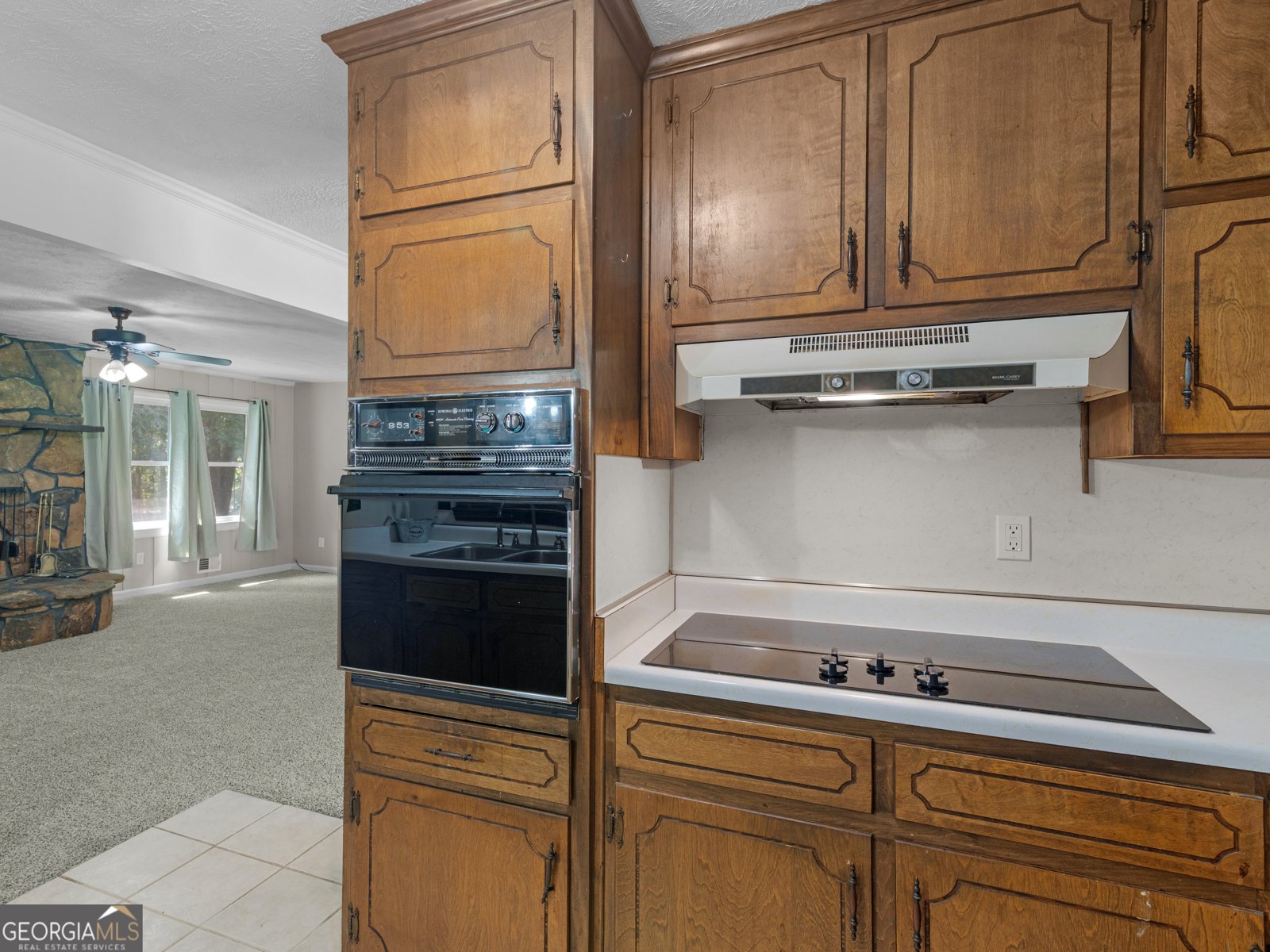 4984 Richardson Road Stockbridge - Photo 11