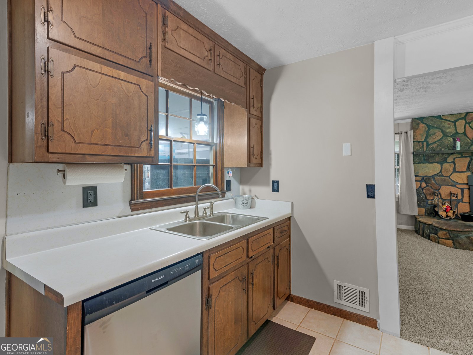 4984 Richardson Road Stockbridge - Photo 12