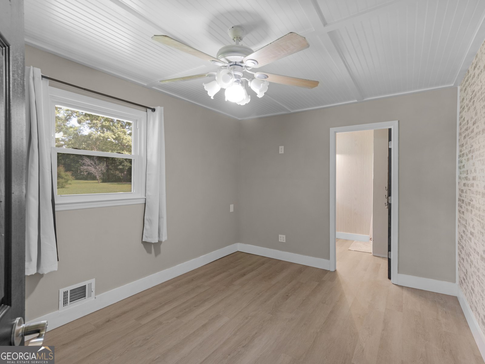 4984 Richardson Road Stockbridge - Photo 13
