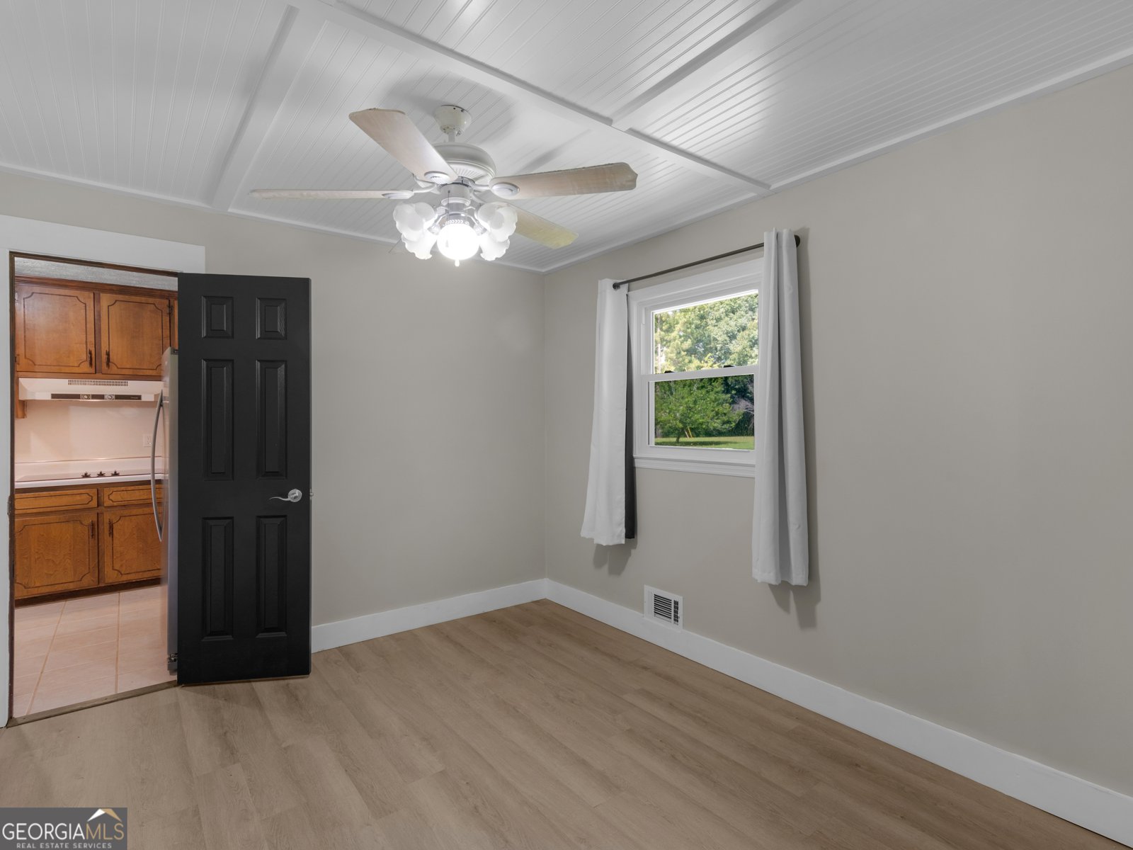 4984 Richardson Road Stockbridge - Photo 14