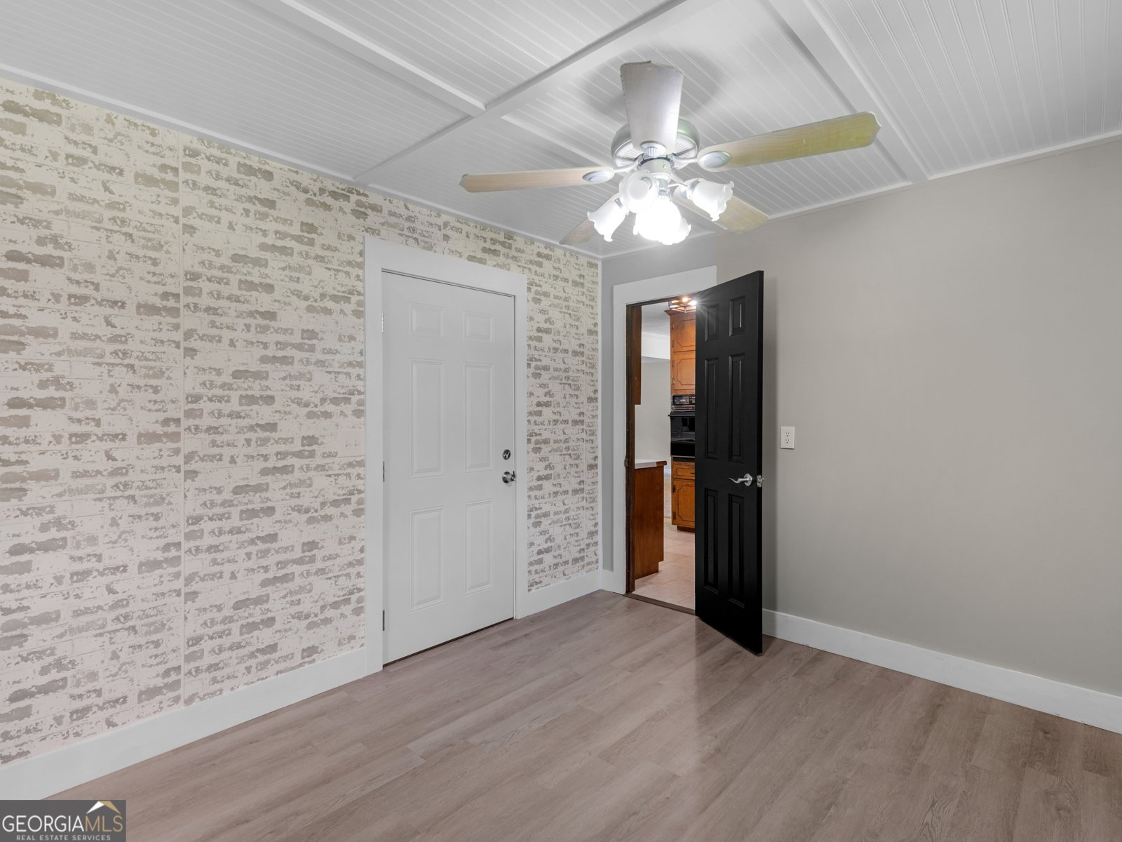 4984 Richardson Road Stockbridge - Photo 15