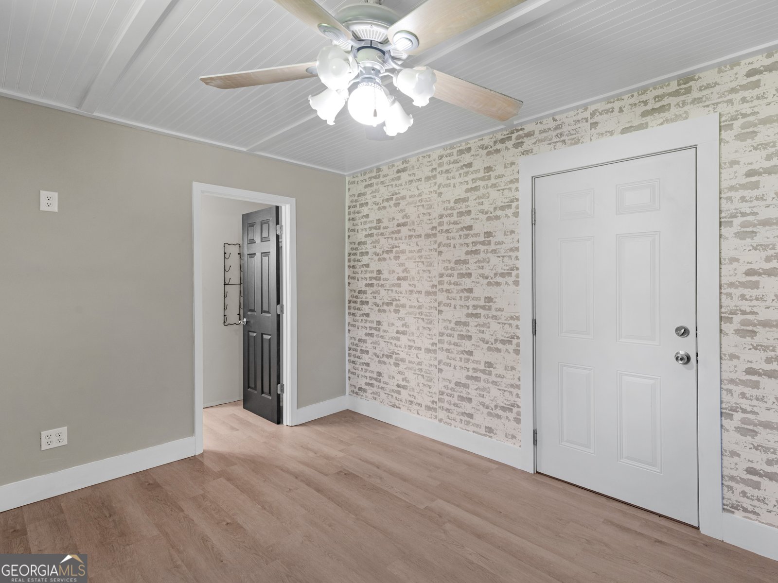 4984 Richardson Road Stockbridge - Photo 16
