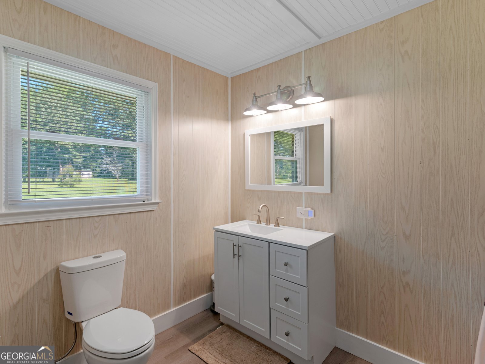 4984 Richardson Road Stockbridge - Photo 17