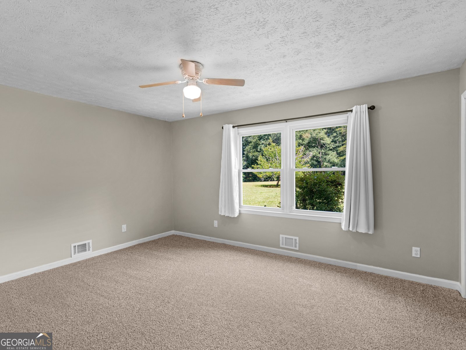 4984 Richardson Road Stockbridge - Photo 19