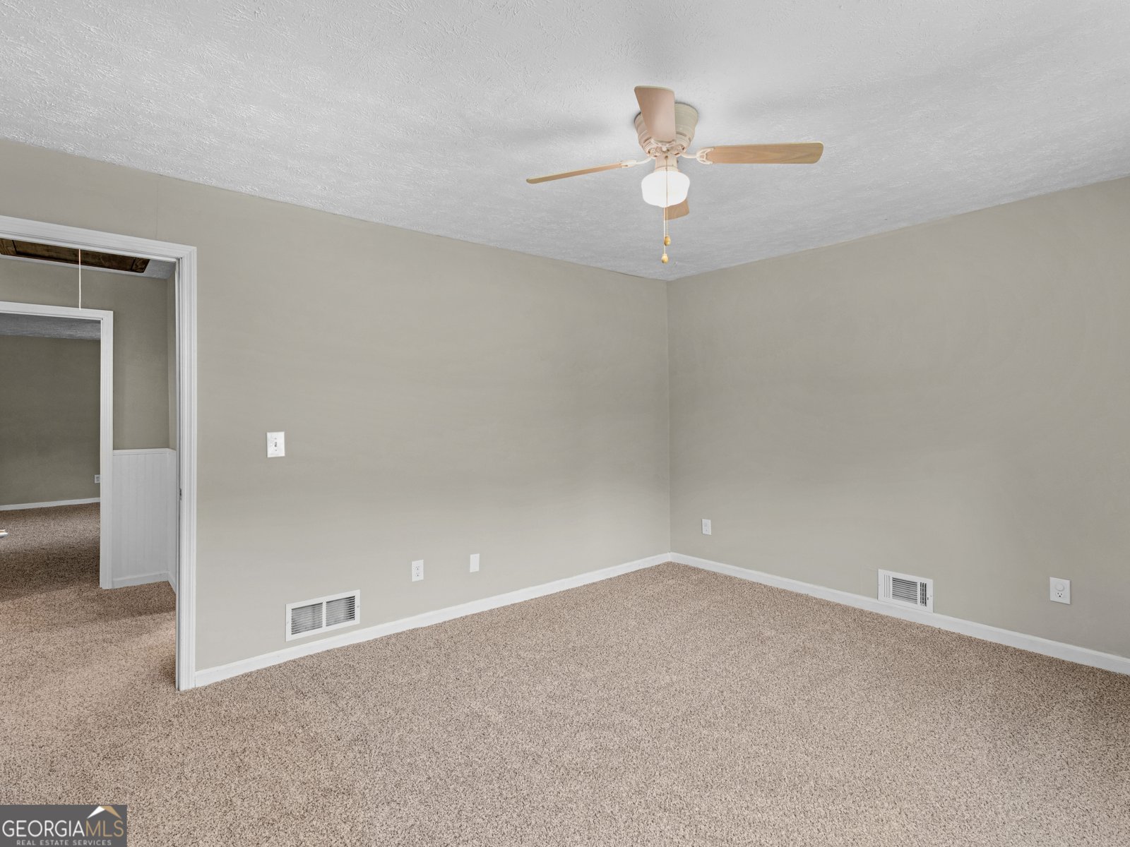 4984 Richardson Road Stockbridge - Photo 20