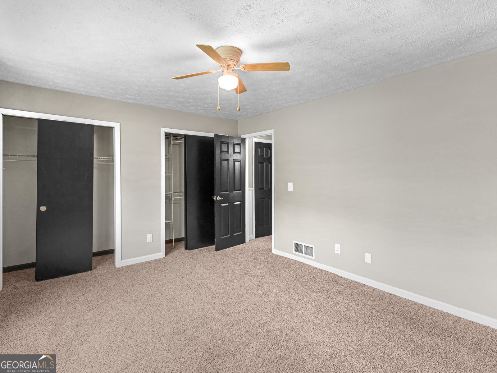 4984 Richardson Road Stockbridge - Photo 21