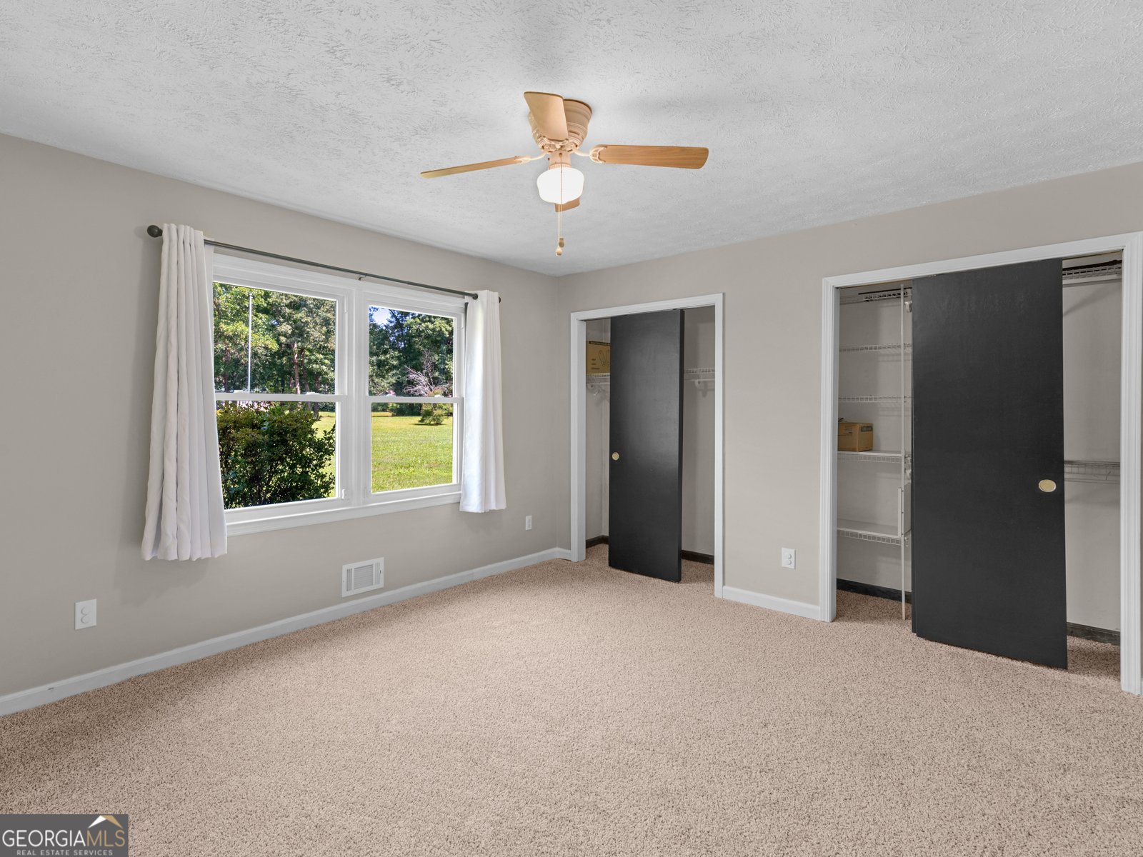 4984 Richardson Road Stockbridge - Photo 22