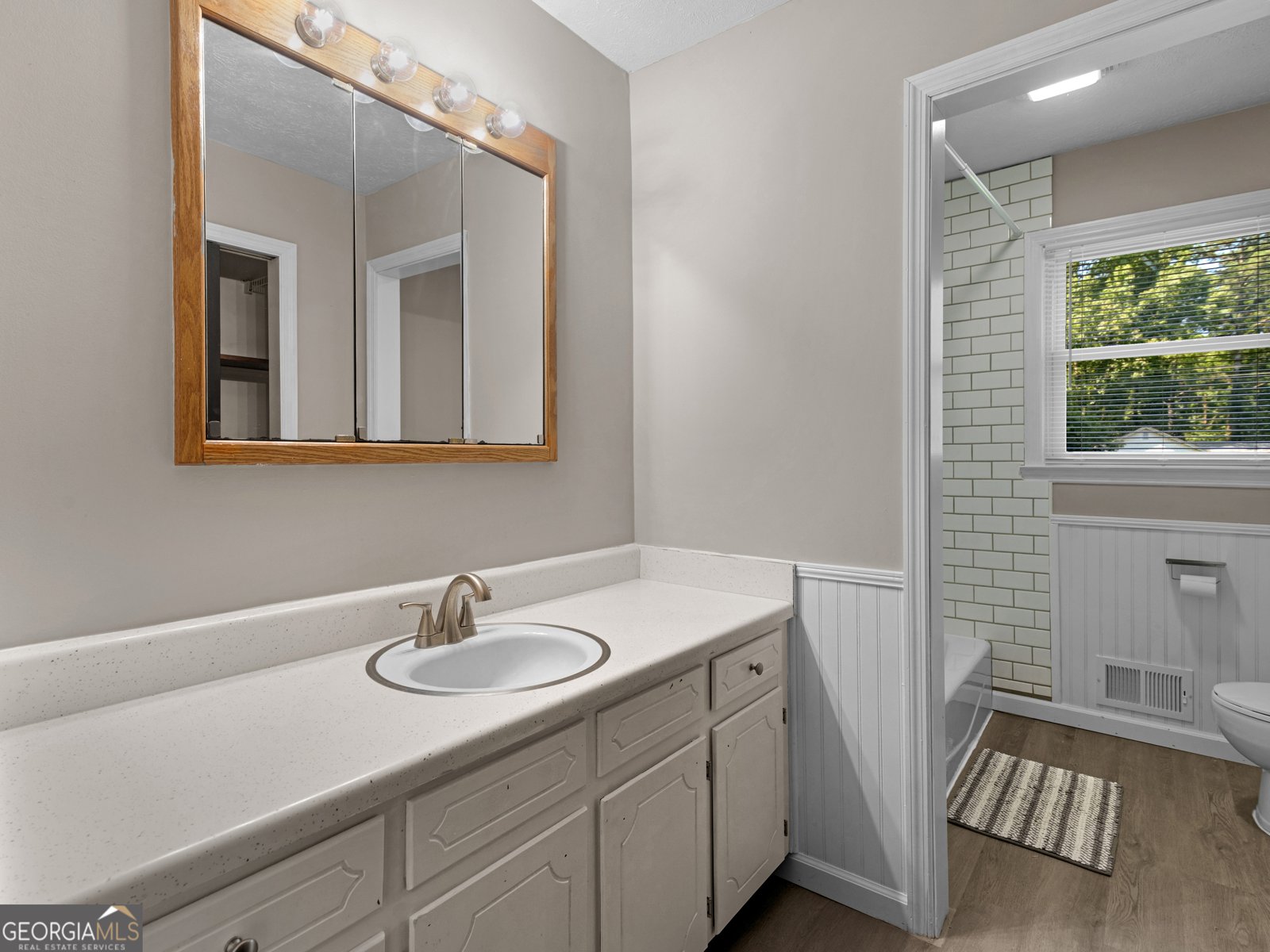 4984 Richardson Road Stockbridge - Photo 23