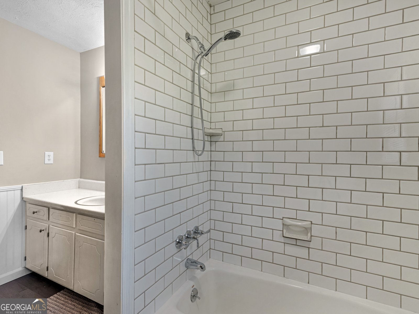 4984 Richardson Road Stockbridge - Photo 24