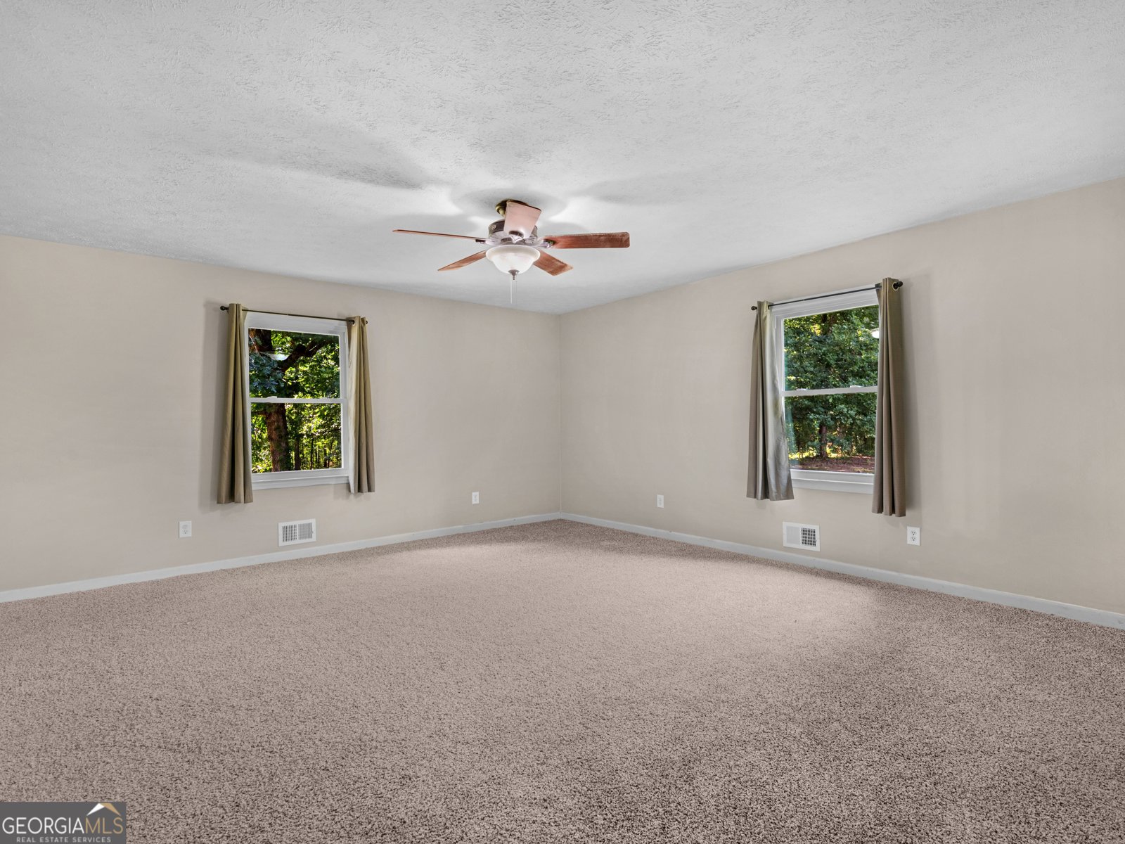 4984 Richardson Road Stockbridge - Photo 25