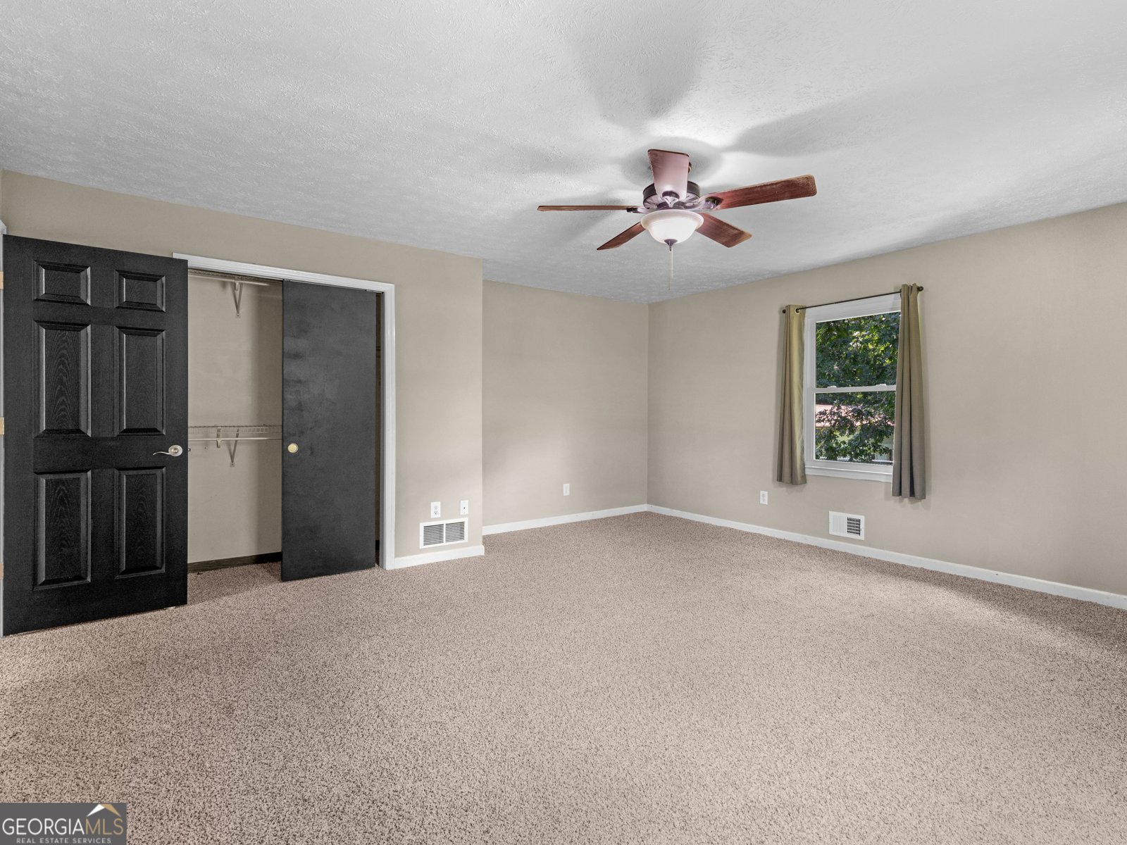 4984 Richardson Road Stockbridge - Photo 26