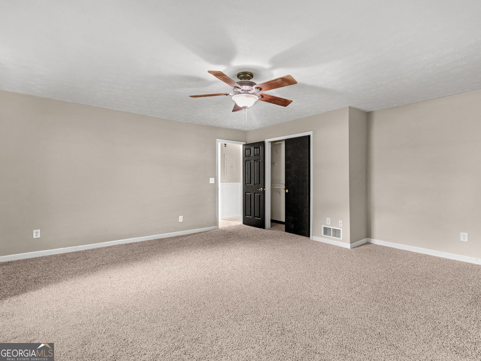 4984 Richardson Road Stockbridge - Photo 27