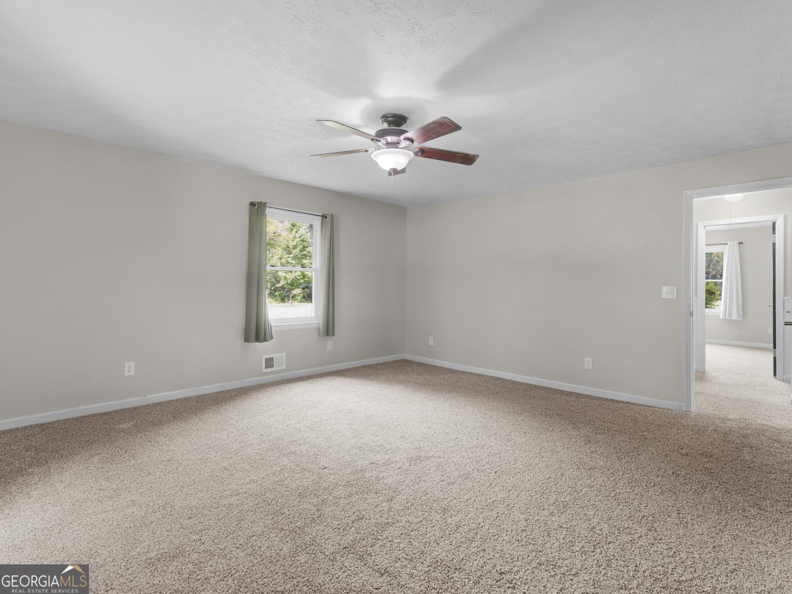 4984 Richardson Road Stockbridge - Photo 28