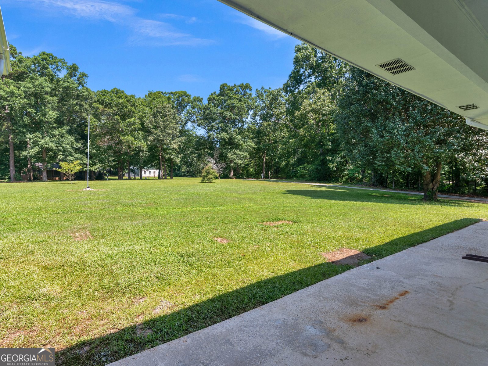 4984 Richardson Road Stockbridge - Photo 31