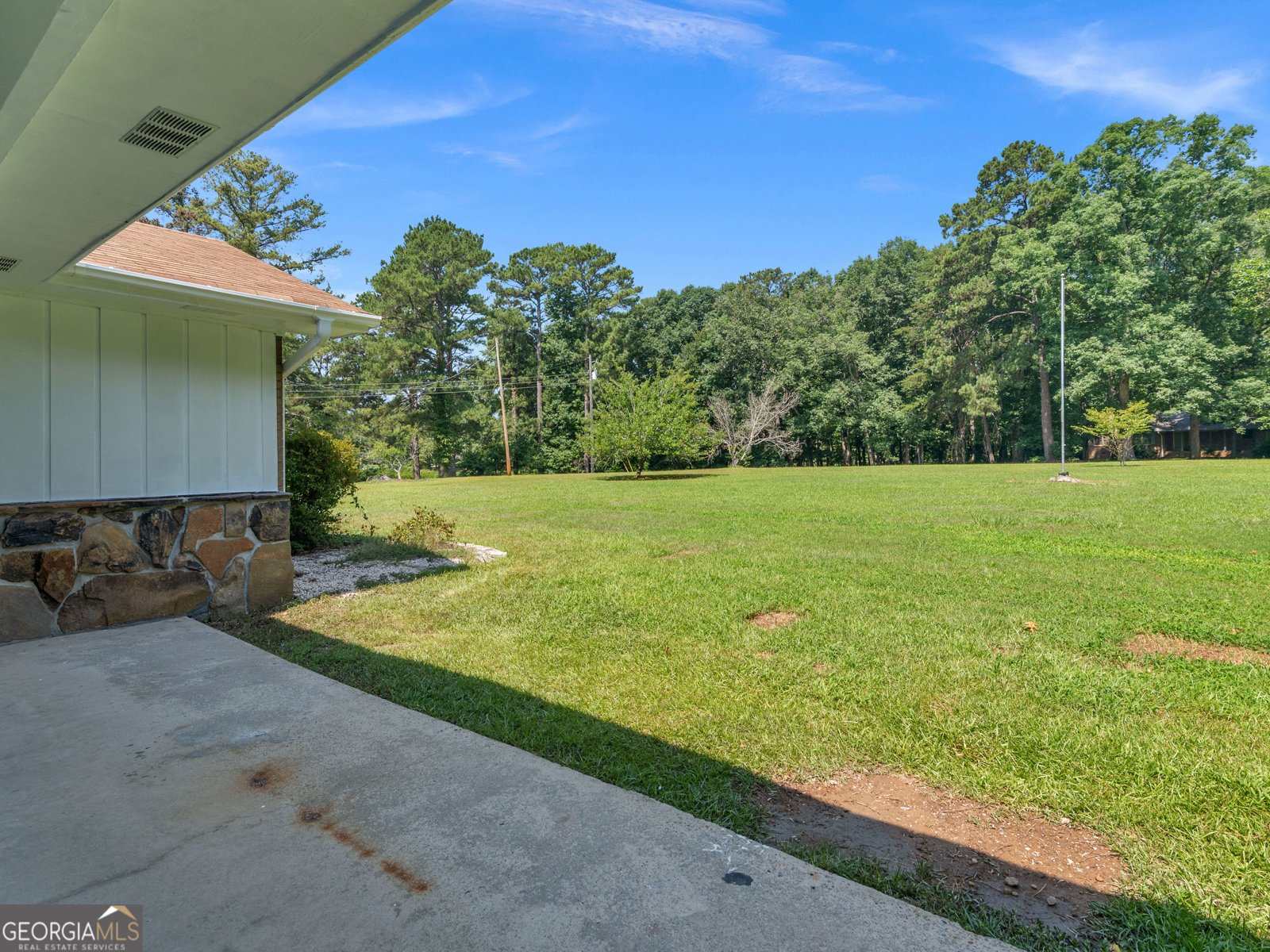 4984 Richardson Road Stockbridge - Photo 32